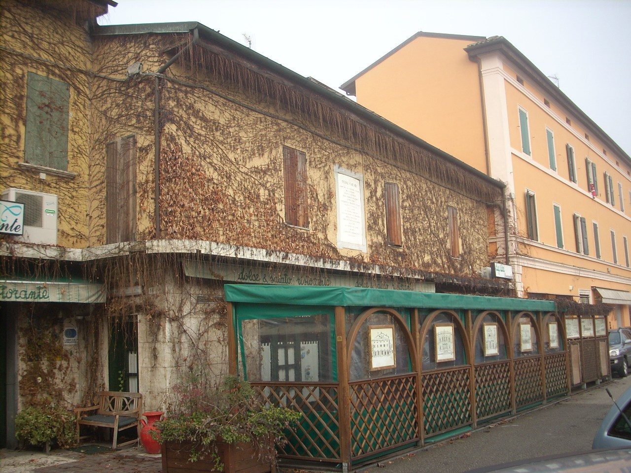Luigi%20Calori%27s%20birthplace%2C%20San%20Pietro%20in%20Casale%20-%2001.JPG